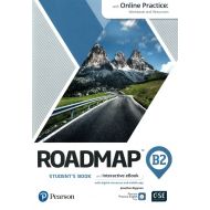 Roadmap B2 Student's Book + digital resources and mobile app - 09782a02195ks.jpg