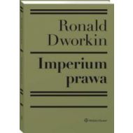 Imperium prawa - 09898a01549ks.jpg