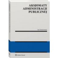 Aksjomaty administracji publicznej - 10075a01549ks.jpg