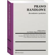 Prawo handlowe dla studentów i praktyków - 10078a01549ks.jpg