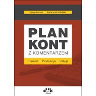 Plan kont z komentarzem - 10291a02387ks.jpg