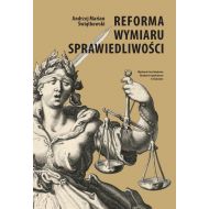 Reforma wymiaru sprawiedliwości - 10572a00124ks.jpg