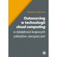 Outsourcing w technologii - 10893a01790ks.jpg