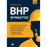 BHP w praktyce: BK1431 - 11114a02387ks.jpg