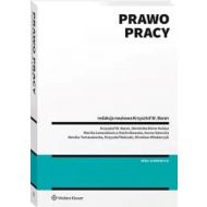 Prawo pracy - 11219b01549ks.jpg