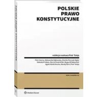 Polskie prawo konstytucyjne - 11221b01549ks.jpg