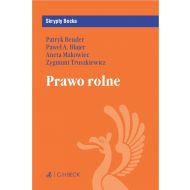 Prawo rolne - 11483a00106ks.jpg