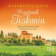 Przystanek Toskania - 11893b02385cd.jpg