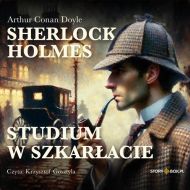 Sherlock Holmes Studium w szkarłacie - 11897b02385cd.jpg