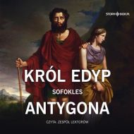 Król Edyp Antygona - 11899b02385cd.jpg