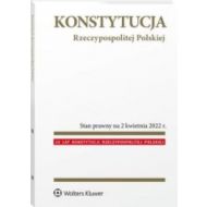 Konstytucja Rzeczypospolitej Polskiej Przepisy - 11921a01549ks.jpg