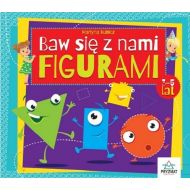 Baw się z nami figurami 3-5 lat / Pryzmat - 12144602894ks.jpg