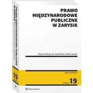 Prawo międzynarodowe publiczne w zarysie - 12210b01549ks.jpg