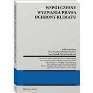 Współczesne wyzwania prawa ochrony klimatu - 12211b01549ks.jpg