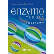 Enzymologia Podstawy - 12226000100ks.jpg