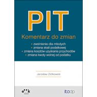 PIT Komentarz do zmian - 12283702387ks.jpg