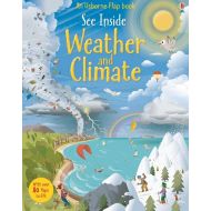 See inside weather and climate - 12323404527ks.jpg