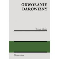 Odwołanie darowizny - 12328301549ks.jpg