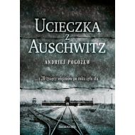 Ucieczka z Auschwitz - 12356203053ks.jpg