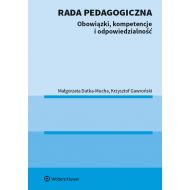 Rada pedagogiczna Obowiązki kompetencje i odpowiedzialność - 12395601549ks.jpg