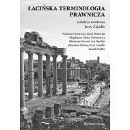 Łacińska terminologia prawnicza - 12395801549ks.jpg