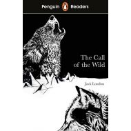 Penguin Readers Level 2 The Call of the Wild - 12427104505ks.jpg