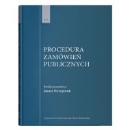 Procedura zamówień publicznych - 12441000201ks.jpg