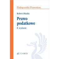 Prawo podatkowe - 12447200106ks.jpg