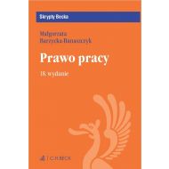 Prawo pracy - 12447400106ks.jpg