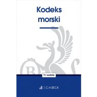 Kodeks morski - 12447700106ks.jpg