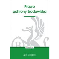 Prawo ochrony środowiska - 12447900106ks.jpg