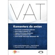 VAT Komentarz do zmian - 12510002387ks.jpg