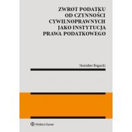 Zwrot podatku od czynności cywilnoprawnych jako instytucja prawa podatkowego - 12520201549ks.jpg