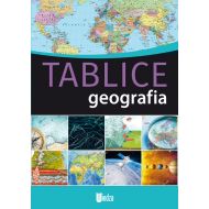 Tablice Geografia - 12544403865ks.jpg