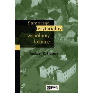 Samorząd terytorialny i wspólnoty lokalne - 12546300100ks.jpg