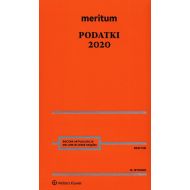 MERITUM Podatki 2020 - 12558301549ks.jpg