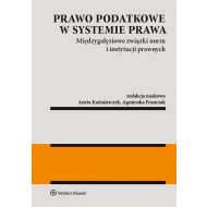 Prawo podatkowe w systemie prawa - 12558401549ks.jpg