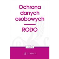 Ochrona danych osobowych RODO - 12569100106ks.jpg