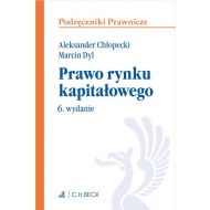 Prawo rynku kapitałowego - 12569300106ks.jpg