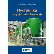 Hydraulika urządzeń uzdatniania wody - 12580100100ks.jpg