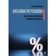 Kategoria przychodów jako podstawa opodatkowania podmiotów gospodarczych - 12582404183ks.jpg