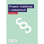 Prawo rodzinne i nieletnich w pigułce - 12584300106ks.jpg