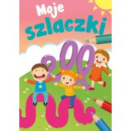 Moje szlaczki - 12618901706ks.jpg