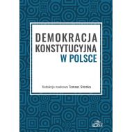 Demokracja konstytucyjna w Polsce - 12619401984ks.jpg