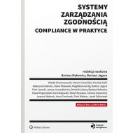 Systemy zarządzania zgodnością compliance w praktyce - 12627201549ks.jpg