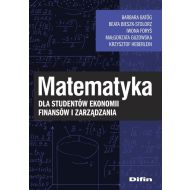 Matematyka dla studentów ekonomii, finansów i zarządzania - 12894601644ks.jpg