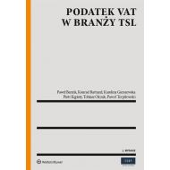 Podatek VAT w branży TSL - 12920901549ks.jpg