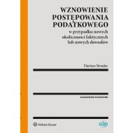 Wznowienie postępowania podatkowego: w przypadku nowych okoliczności faktycznych lub nowych dowodów - 12921101549ks.jpg