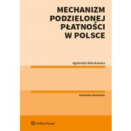 Mechanizm podzielonej płatności w Polsce - 12921901549ks.jpg