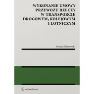 Wykonanie umowy przewozu rzeczy w transporcie drogowym kolejowym i lotniczym - 12942801549ks.jpg